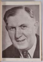 Salamon Béla: Hej, színművész!... A szerző, Salamon Béla (1885-1965) színész, színházigazgató, humor...