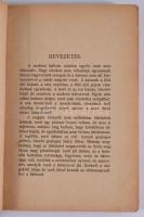 Urai Dezső: Mackensen katonáival. Bp.,[1916.],Magyar Kereskedelmi Közlöny, 190+2 p. Kiadói illusztrá...