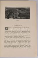 Márki Sándor: Dósa György. Magyar történeti életrajzok. Bp., 1913, Magyar Történelmi Társulat, [4]+5...