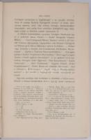 Márki Sándor: Dósa György. Magyar történeti életrajzok. Bp., 1913, Magyar Történelmi Társulat, [4]+5...