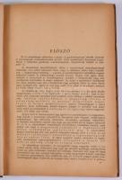 Pór Mihály: A parasztság története az irodalom tükrében. Bp., 1948, Mezőgazdasági Művelődési Társasá...