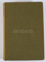 Túri Béla: A háború belülről nézve. Bp., 1916, "Élet", 290+6 p. Átkötött egészvászon-kötés...