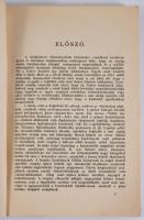 Stieve Frigyes: Németország és Európa 1890-1914. Kézikönyv a világháború előzményeinek történetéhez ...