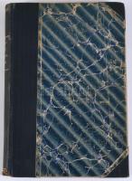 Gárdonyi Géza: Arany, tömjén, mirha. (Legendák, evangéliumi álmok.) Bp., 1924, Németh József, 184 p....