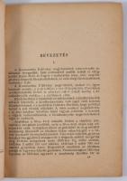 Marx - Engels: Kommunista kiáltvány. Nemes Dezső bevezető tanulmányával. Bp., 1948,"Munka"...