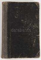 Részvét hangjai. A Pesti Felgymnasium és mások közreműködésével szerk. Sziegmund Vilmos és Huszár Im...