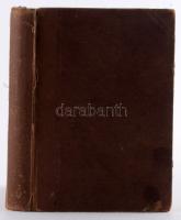 Petőfi Sándor összes költeményei. A költő kéziratai s az eredeti kiadások alapján sajtó alá rend.: B...