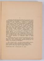 Gesztelyi Nagy László: A homok hősei. Csókás József, B. Tóth Ferenc, Mathiász János és Unghváry Lász...