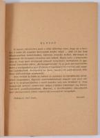 Érsek József - Denke Sándor: Megvalósítható-e kert-Magyarország? Ipari növények termelése és jelentő...