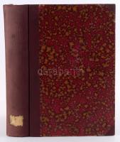 Karácsony Sándor: Ocsúdó magyarság. (Szokásrendszer és pedagógia.) Karácsony Sándor: A neveléstudomá...