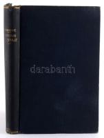 Vitéz Somogyi Endre: Magyarország és környék államainak katonai földrajza. Írta: - - m. kir. vezérka...
