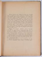 Bevilaqua Borsody Béla: Német maszlag I. Othotól Adolf Hitlerig 972-1945.
Bp., 1945. Magyar Téka, (...
