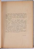 Bevilaqua Borsody Béla: Német maszlag I. Othotól Adolf Hitlerig 972-1945.
Bp., 1945. Magyar Téka, (...