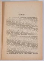Éber Ernő - Weiser István: Gazdaságos takarmányozás. Bp., 1948,"Pátria", 256 p. 2., átdolg...