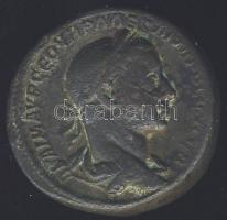 Alexandria SEVERUS ALEXANDER 225-226. "L PEMPTOY" T:2-/3+