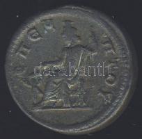 Alexandria SEVERUS ALEXANDER 225-226. "L PEMPTOY" T:2-/3+