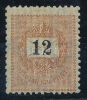 1889 12kr