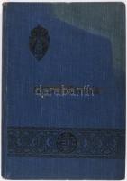 Rónai Jenő: Állattani olvasókönyv. Középiskolák, polgári fiú- és polgári leányiskolák számára. Bp., ...