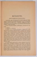 Szabó Béla: Újszerű gyümölcs-, szőlő- és zöldségfeldolgozás. Bp.,[1942.], Magyar Gyümölcs, 96 p. 2. ...