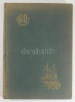 S. Szabó Ferenc: A hatvanéves Mezőgazdasági Múzeum. 1896-1956. Bp., 1956, Mezőgazdasági Múzeum, 242+...