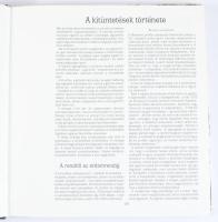 Makai Ágnes - Héri Vera: Kitüntetések. Bp., 1990, Zrínyi. Gazdag képanyaggal illusztrált. Kiadói műb...