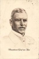 Von Spee s: Brünckner (EB)