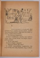 Anna Seghers: A bitófán csillag a fény. (Történet a Karib-tengerről a francia forradalom idejéből.) ...