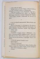 Brassai: Beszélgetések Picassóval. A szerző 53 fényképével, Illyés Gyula bevezetőjével. Bp.,1968, Co...