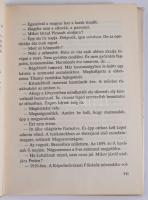 Brassai: Beszélgetések Picassóval. A szerző 53 fényképével, Illyés Gyula bevezetőjével. Bp.,1968, Co...