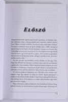 Zelina György: Őszintén. Sasvári Sándor színművész. Ötcsillagos kalandozások. Sasvári Sándor által D...