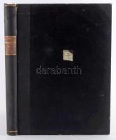1943 Der Baumeister. 41. Jahrgang. Monatshefte für Baukunst und Baupraxis. Hrsg. von Guido Harbers. ...