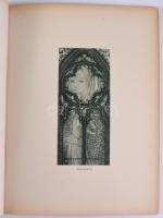 Sulamith Wülfing Band IV: Die Krone vom Geschehen einer Erfüllung. + Band XII: Vom Kind. Wuppartal -...