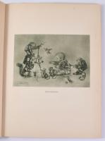 Sulamith Wülfing Band IV: Die Krone vom Geschehen einer Erfüllung. + Band XII: Vom Kind. Wuppartal -...