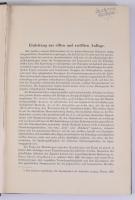 Ernst Kreschmer: Körperbau und Charakter. Untersuchungen zum Konstitutionsproblem und zur Lehre von ...