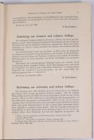 Ernst Kreschmer: Körperbau und Charakter. Untersuchungen zum Konstitutionsproblem und zur Lehre von ...
