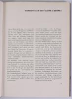 Lenore Meyer - Harriet Shepard: Figur und Funktion. Ein Handbuch für Fotografen und Modelle. Überset...