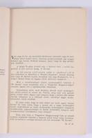 Só Bernát: Ki hitte volna? Sydney, 1960, Független Magyarország. Kiadói papírkötés, foltos borítóval...