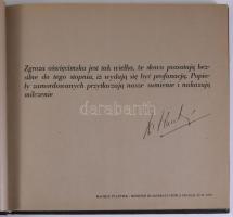 Ceglowska, Teresa; Dalek Jerzy: Auschwitz-Birkenau. Oswiecim - Brzezinka,1982, Panstwowe Muzeum. Len...