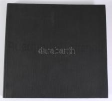 Ceglowska, Teresa; Dalek Jerzy: Auschwitz-Birkenau. Oswiecim - Brzezinka,1982, Panstwowe Muzeum. Len...