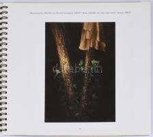2007 Csáky Lajos: Műtárgyjegyzék. Kecskemét, 2007, Print 2000 Nyomda Kft. Gazdag képanyaggal illuszt...