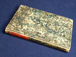 Nepos, Cornelius: 
Vitae excellentium imperatorum cum fragmentis. Ad optimorum librorum fidem adcur...