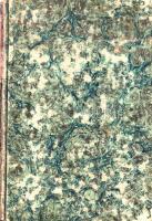 Nepos, Cornelius: 
Vitae excellentium imperatorum cum fragmentis. Ad optimorum librorum fidem adcur...