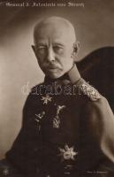 Von Strantz photo (EK)