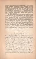 Frideczky József: 
Pázmány Péter. (Különlenyomat a Jezsuita Történeti Évkönyv 1941-ből.) 
Budapest...