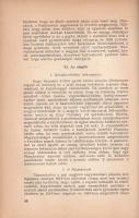 Frideczky József: 
Pázmány Péter. (Különlenyomat a Jezsuita Történeti Évkönyv 1941-ből.) 
Budapest...