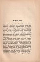 Saly László: 
Az egyetemi templom. A pálosok régi pesti szentegyháza.
Budapest, 1926. "Élet&q...