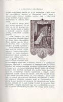 A Budapesti Középponti Oltáregyesület félszázados története 1859-1909. Közzéteszi: Makay Lajos.
Bud...