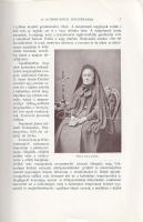 A Budapesti Középponti Oltáregyesület félszázados története 1859-1909. Közzéteszi: Makay Lajos.
Bud...