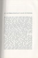 A Budapesti Középponti Oltáregyesület félszázados története 1859-1909. Közzéteszi: Makay Lajos.
Bud...