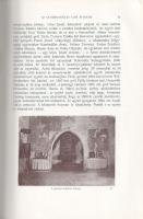 A Budapesti Középponti Oltáregyesület félszázados története 1859-1909. Közzéteszi: Makay Lajos.
Bud...